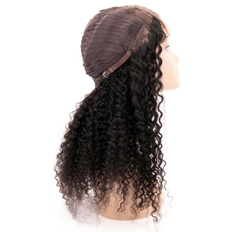 Brazilian Body Wave HD Lace ClosureHigh-quality hair product from Nikki Smith Hair Collection, showcasing luxurious, natural textures and styles for a flawless, healthy look. Available in various lengths and styles to suit every preference.