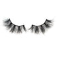 March 3D Lashes 25mm - Nikki Smith Collection