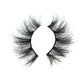 March 3D Lashes 25mm - Nikki Smith Collection