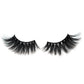 May 3D Lashes 25mm - Nikki Smith Collection