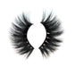 May 3D Lashes 25mm - Nikki Smith Collection