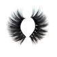 May 3D Lashes 25mm - Nikki Smith Collection