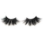 November 3D Lashes 25mm - Nikki Smith Collection