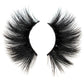 November 3D Lashes 25mm - Nikki Smith Collection