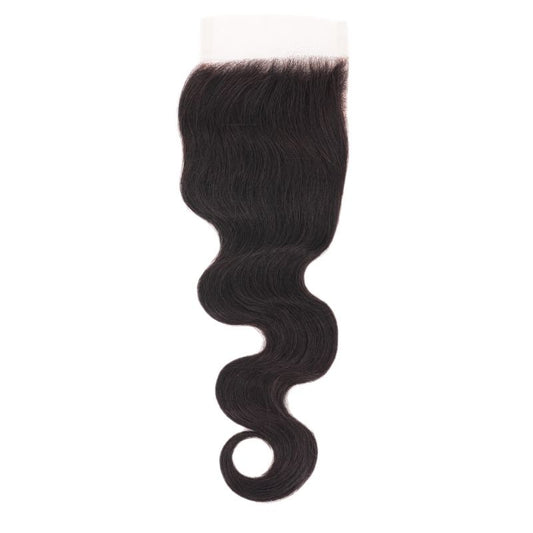 Brazilian Body Wave HD Lace ClosureHigh-quality hair product from Nikki Smith Hair Collection, showcasing luxurious, natural textures and styles for a flawless, healthy look. Available in various lengths and styles to suit every preference.