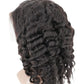 High-quality hair product from Nikki Smith Hair Collection, made with 100% human hair. Available in various styles, lengths, and densities to suit your unique look. Perfect for achieving a natural, seamless appearance with a customizable fit.