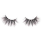 September 3D Lashes 25mm - Nikki Smith Collection