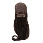 Brazilian Body Wave HD Lace ClosureHigh-quality hair product from Nikki Smith Hair Collection, showcasing luxurious, natural textures and styles for a flawless, healthy look. Available in various lengths and styles to suit every preference.