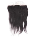 13x4 HD Lace Frontal available at the Nikki SMith Hair Collection