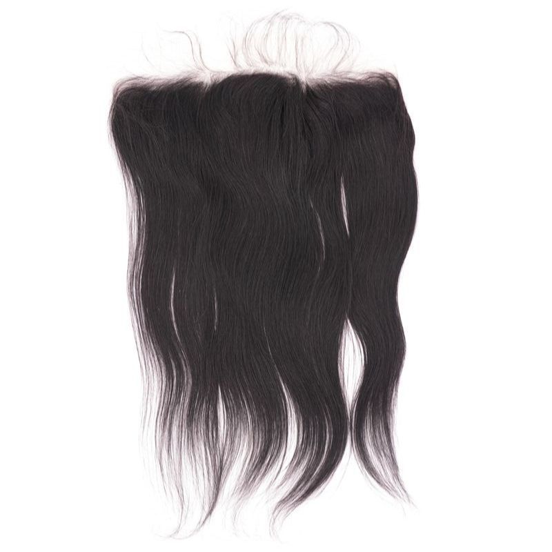 13x4 HD Lace Frontal available at the Nikki SMith Hair Collection