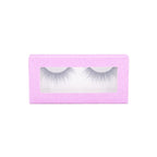 5D Mink Lashes at Nikki Smith Hair Collection available in USA
