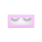 5D Mink Lashes at Nikki Smith Hair Collection available in USA